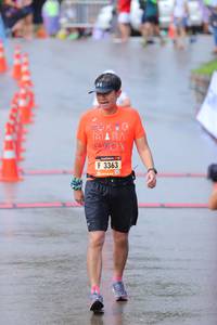 BIB: 3363
                            <button type="button" onclick="openModal(5737107)" class="btn btn-primary btn-sm float-right btn-popup" data-toggle="modal" data-target=".modal-high-quality">
                        <i class="fas fa-shopping-cart"></i> Add to Cart
                    </button>
                                            <button type="button" onclick="isThisMe(5737107, true)" class="btn btn-success btn-sm float-right btn-popup btn-isme hidden" data-toggle="tooltip" data-placement="bottom" title="นี่คือรูปของคุณใช่ไหม คลิกที่นี่เพื่อเอาเข้าอัลบั้ม">
                        <i class="fas fa-plus"></i> Add to album
                    </button>
                    <button type="button" onclick="isThisMe(5737107, false)" class="btn btn-warning btn-sm float-right btn-popup btn-isnotme hidden">
                        <i class="fas fa-ban"></i> Remove from album
                    </button>